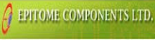 Epitome Components